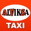 Alviksa Taxi