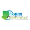 Oregon Coupon Guide