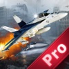 Aircraft Fast Flying Pro - Best Aircraft Game