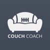 Couch Coach: Make Sports Chatter Matter!