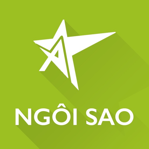 Đọc tin mới nhất từ báo Ngôi Sao (ngoisao.net) và nghe Radio Việt Nam, VOV, VOH, ...