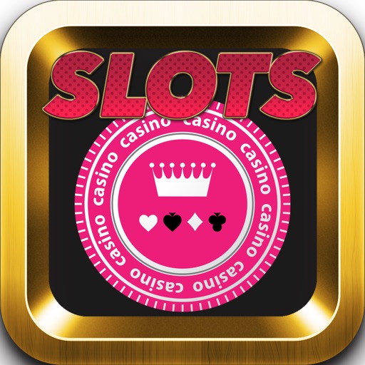 Black Diamond Best Spin - Free Slots Machines, Vegas Casino Games - Spin & Win!