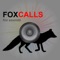 REAL Fox Hunting Call...