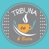 Tribuna Café e Bistro