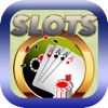 Spin Video Bet Reel - Free Slots Gambler Game