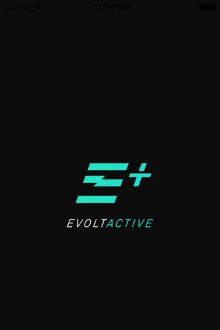 Evolt Active screenshot 3