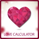 Love Calculator Prank - Prank With The Loved Ones, Family and Friends By Calculating Love In Fun Application
