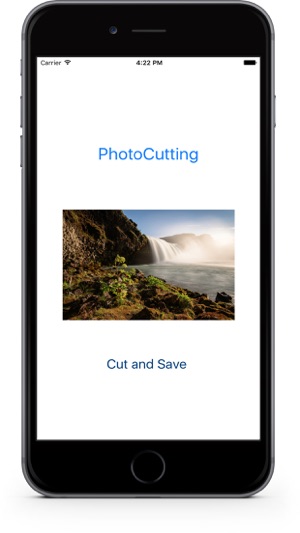 PhotoCutting Pro(圖2)-速報App