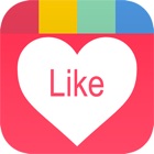 Top 36 Social Networking Apps Like tag like for insta - Best Alternatives