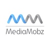 MediaMobz VideoShare