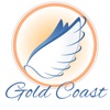 Gold Coast Airport - Australia International Live