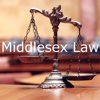 MiddleSexLawChamber