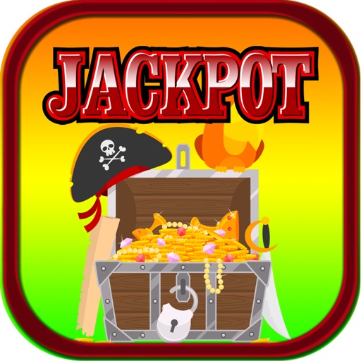 Winner Slots Hot Money - Free Slots Gambler Game Icon