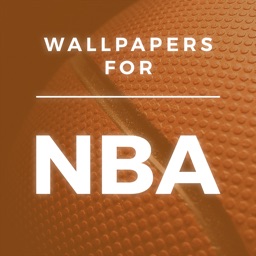 Wallpapers NBA Edition