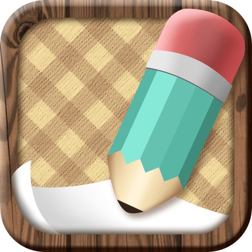 填字游戏-内涵词库段子最多最好玩的免费中文填字游戏