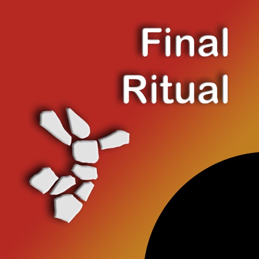 Final Ritual iOS App