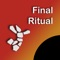 Final Ritual