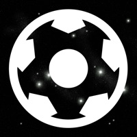 Knoxball Galactic Division