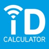 IntelliDish™ Calculator