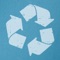 Take your recycling know-how to the next level