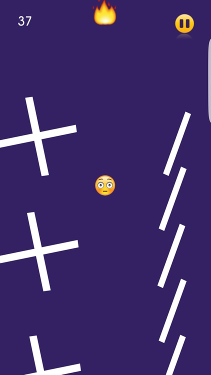 Emoji Switch screenshot-4