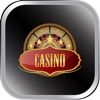 777 Slot Casino Epic of Vegas - Play Free Slot Machine