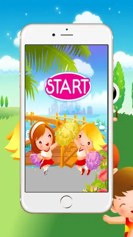 Game screenshot Learning English : Listening and Speaking vocabulary English For Kids and Beginners mod apk