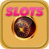 Pocket Good Pokies Slots - Play Real Las Vegas Casino Game