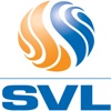 SVL Parts