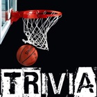 Basketball Super Star Trivia Quiz - For NBA