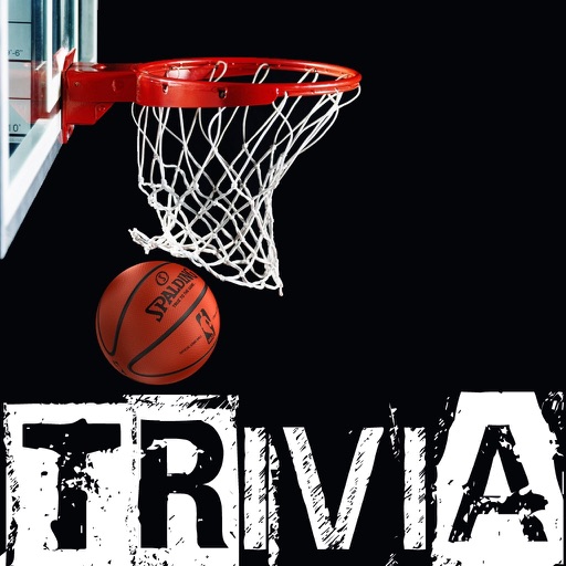 nba basketball trivia