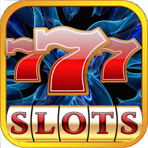 Empire KingDom Jackpot Club iOS App