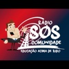 Rádio SOS Comunidade