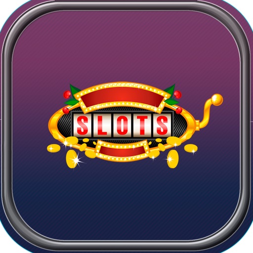Online Slots Star Spins - Star City Slots Icon