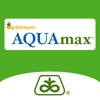 Informácie o produktoch DuPont Pioneer Optimum® AQUAmax®