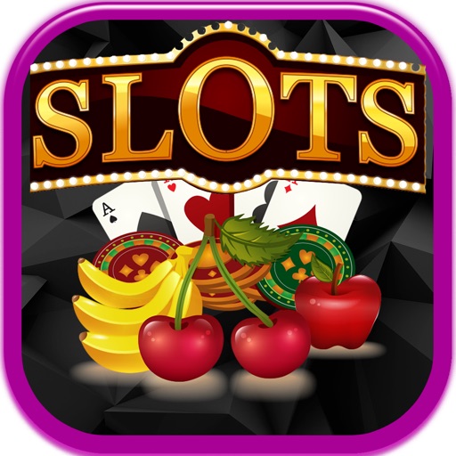 21 Full Slots Grand Casino - Free Slots of Vegas icon