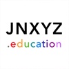 JNXYZ Education