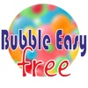 Bubble easy free