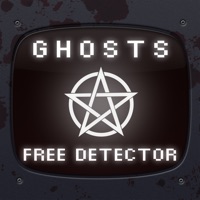 Ghost & Spirit Detector Avis