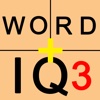 Word IQ 3 Plus