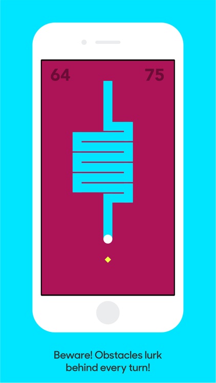 sssssnake screenshot-0