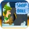 Shoot Crazy Soap Ball is a superb Physic concept Game