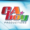 GA Boy Productions