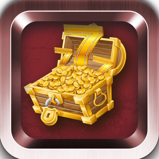 Double Fa Fa Fa Deluxe Slots - Free Slot Machine Tournament Game icon