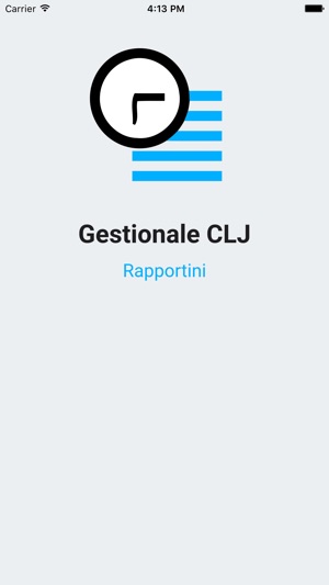 GestionaleClj(圖1)-速報App