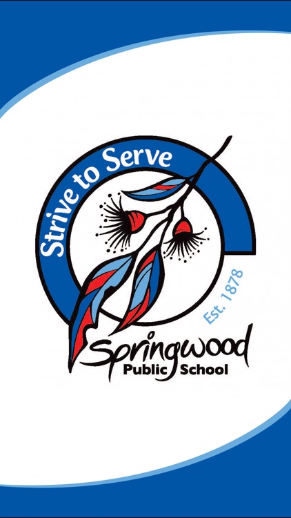 Springwood Public School - Skoolbag