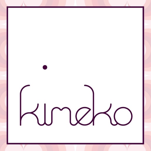 Kimeko icon