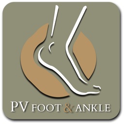 Foot & Ankle