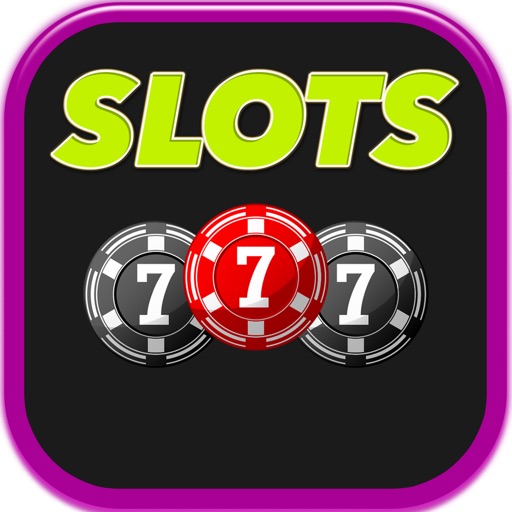 Casino Super Action 777 - Entertainment City iOS App