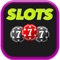 Casino Super Action 777 - Entertainment City